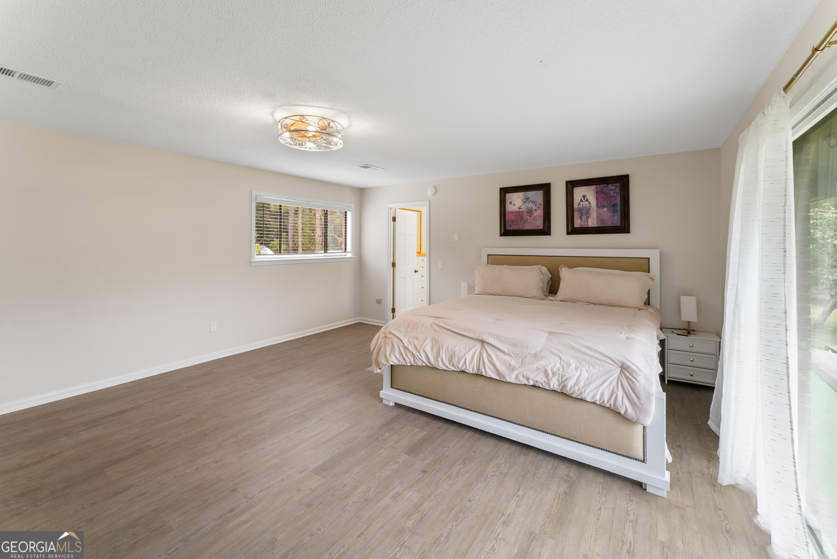 100 Morgan Drive Property Photo 29