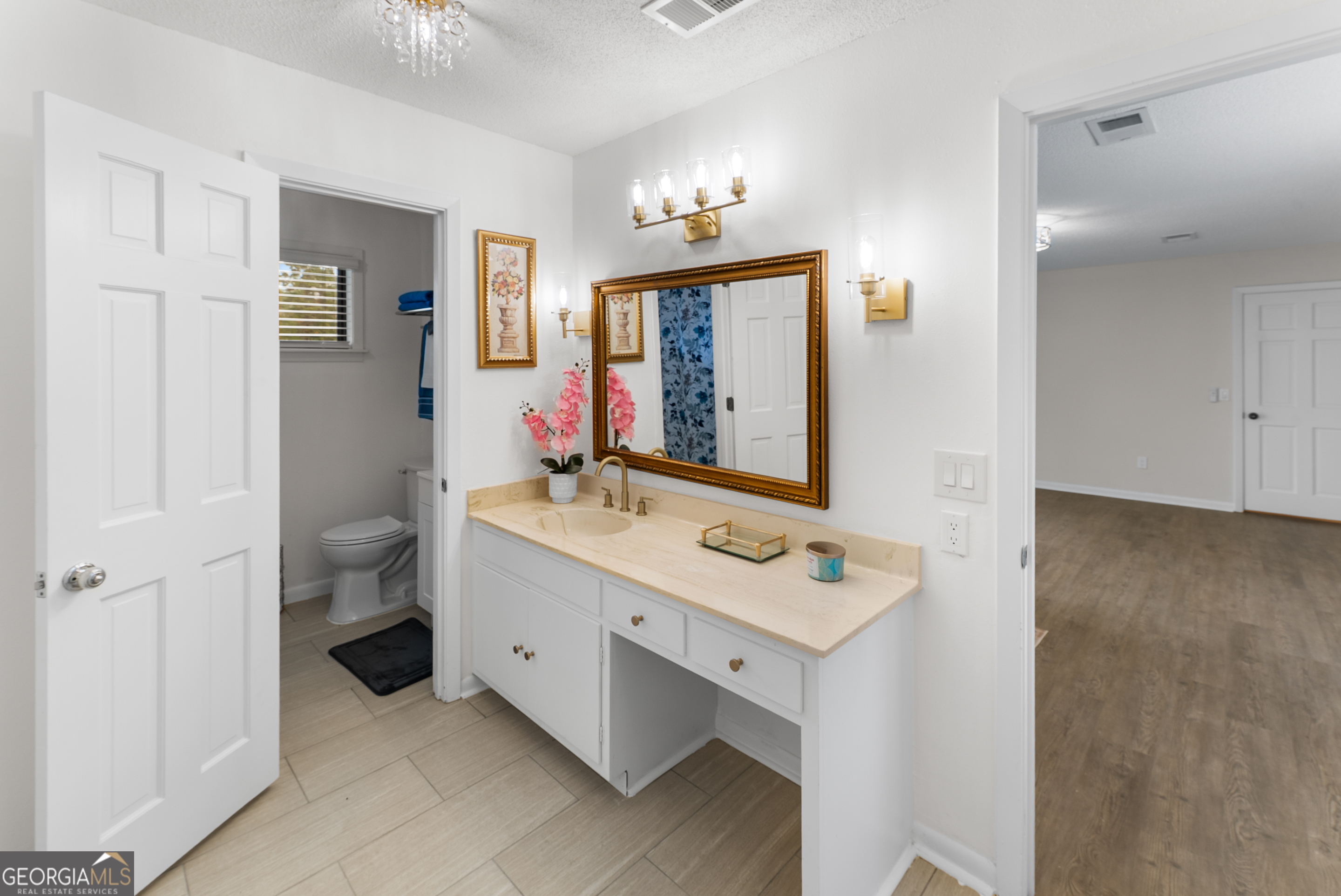 100 Morgan Drive Property Photo 30