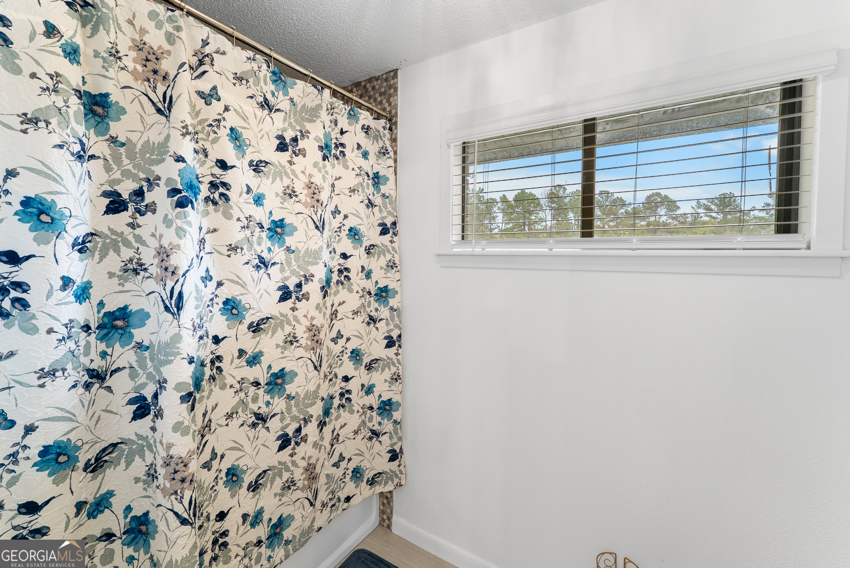 100 Morgan Drive Property Photo 31
