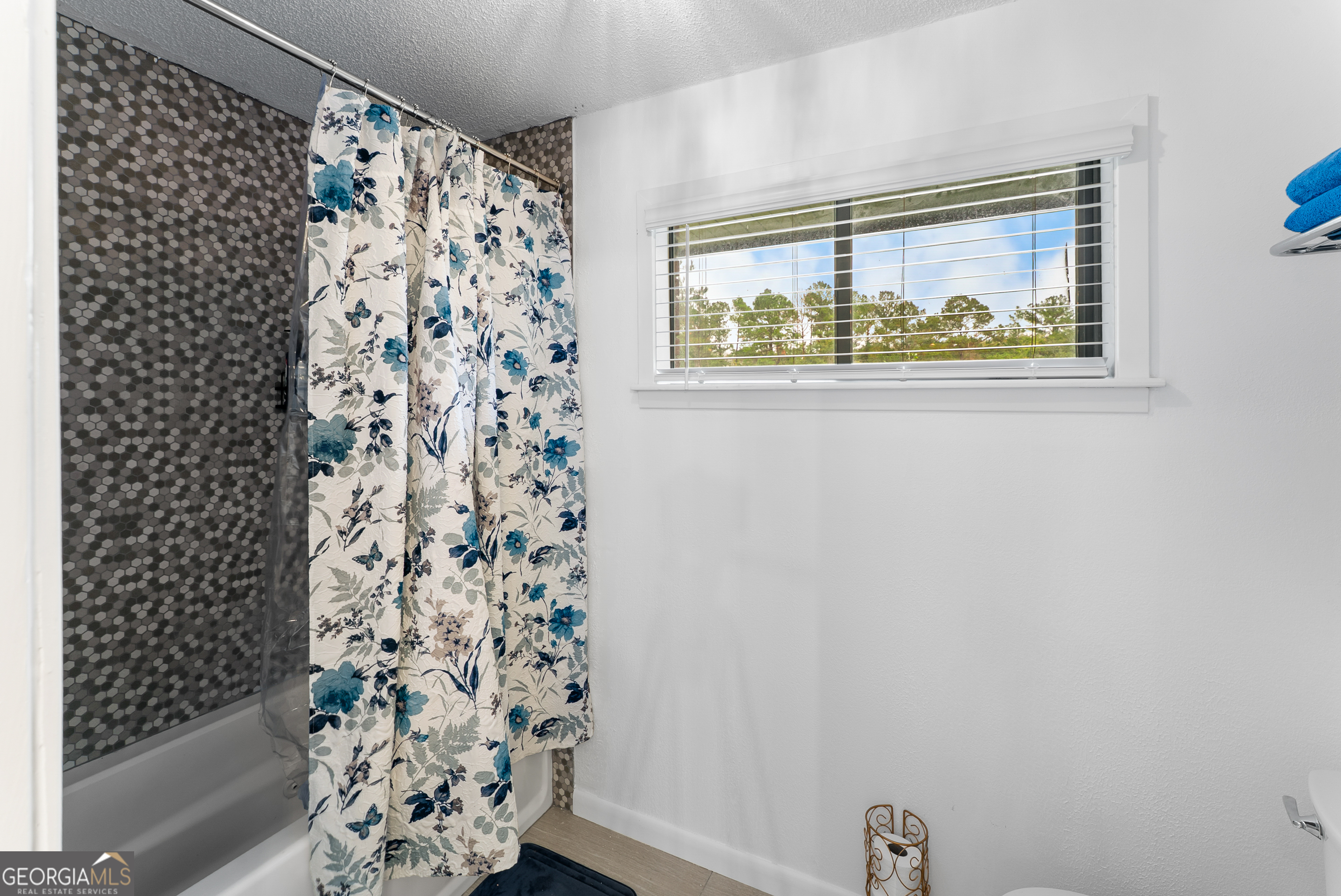100 Morgan Drive Property Photo 32