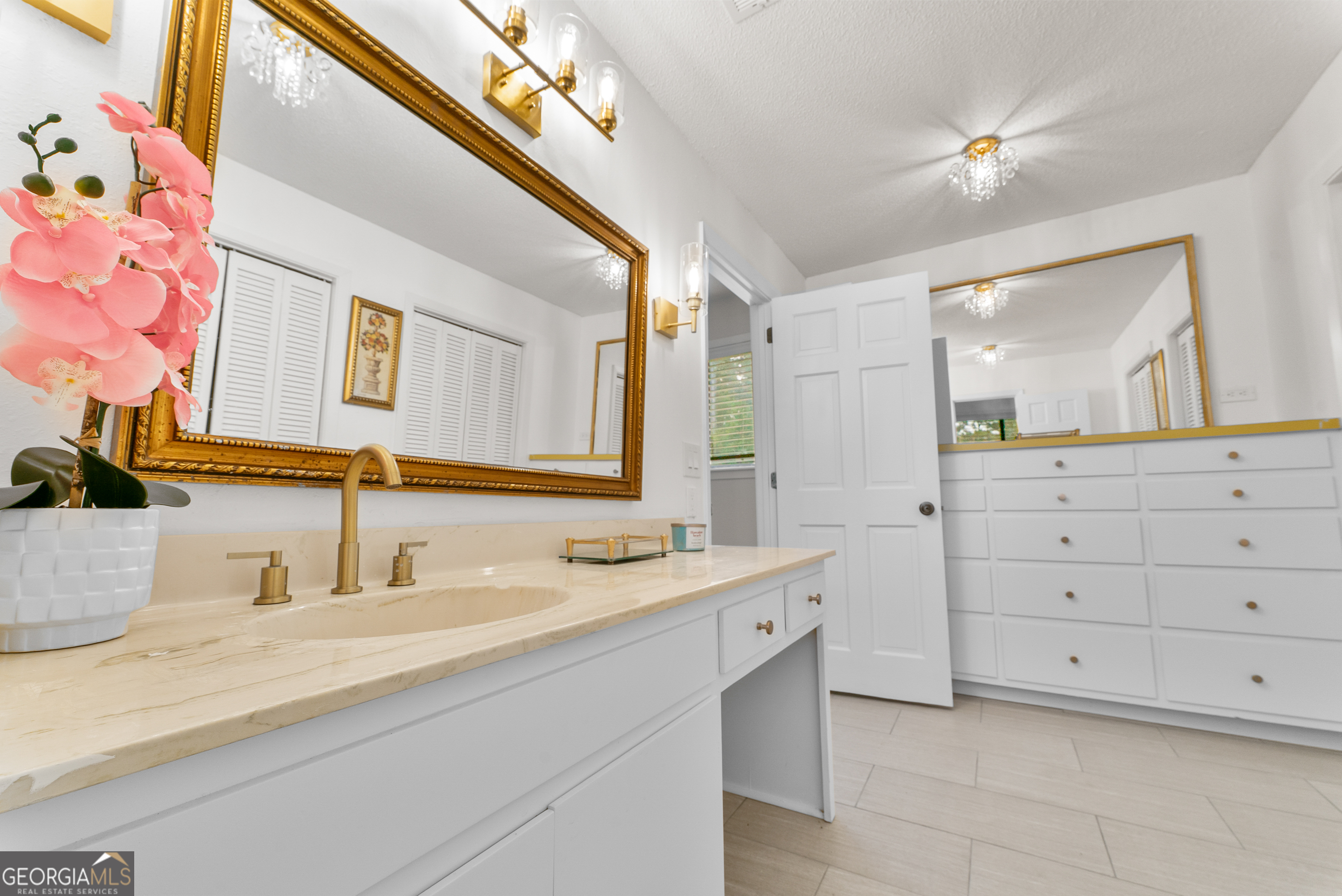 100 Morgan Drive Property Photo 33