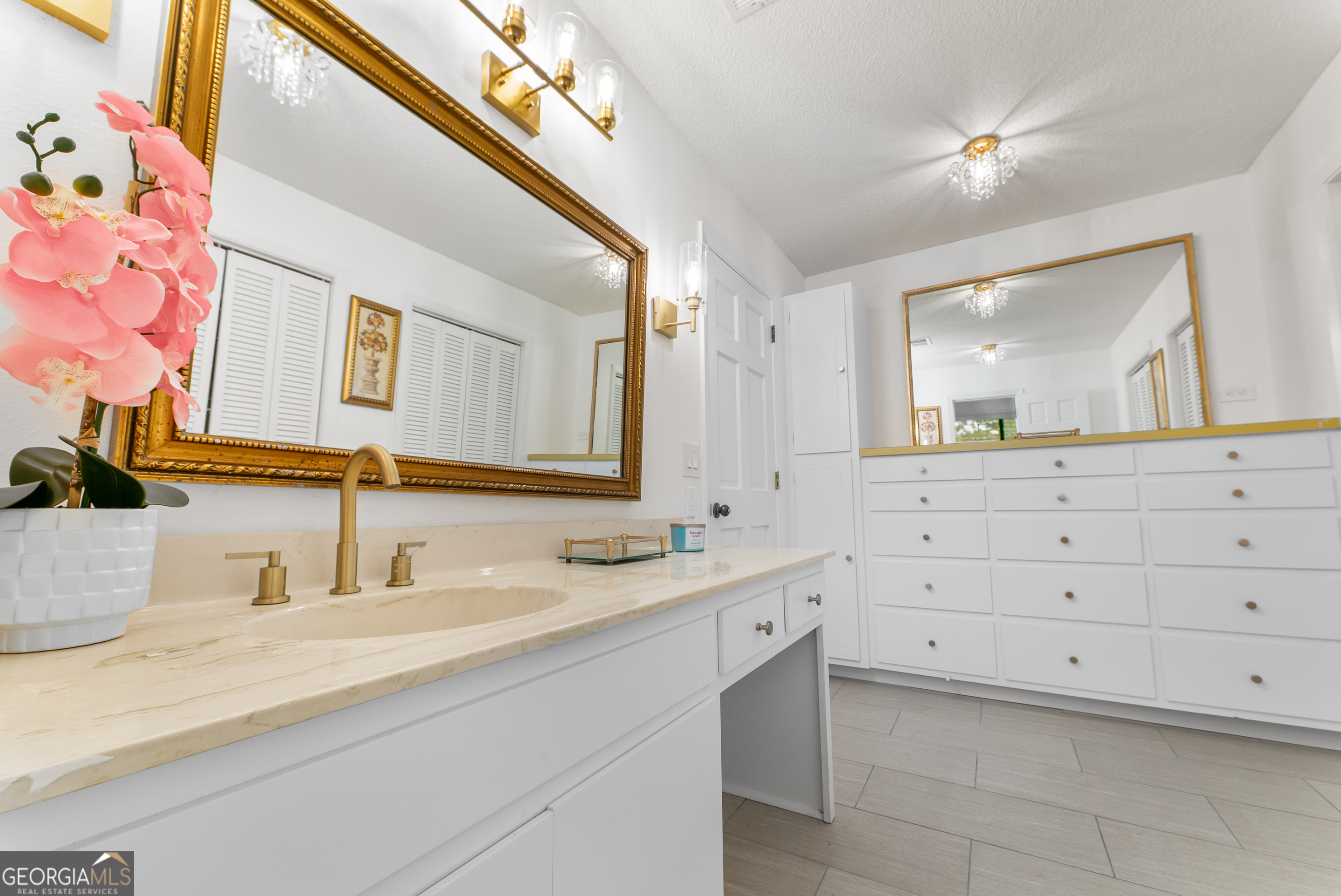 100 Morgan Drive Property Photo 34