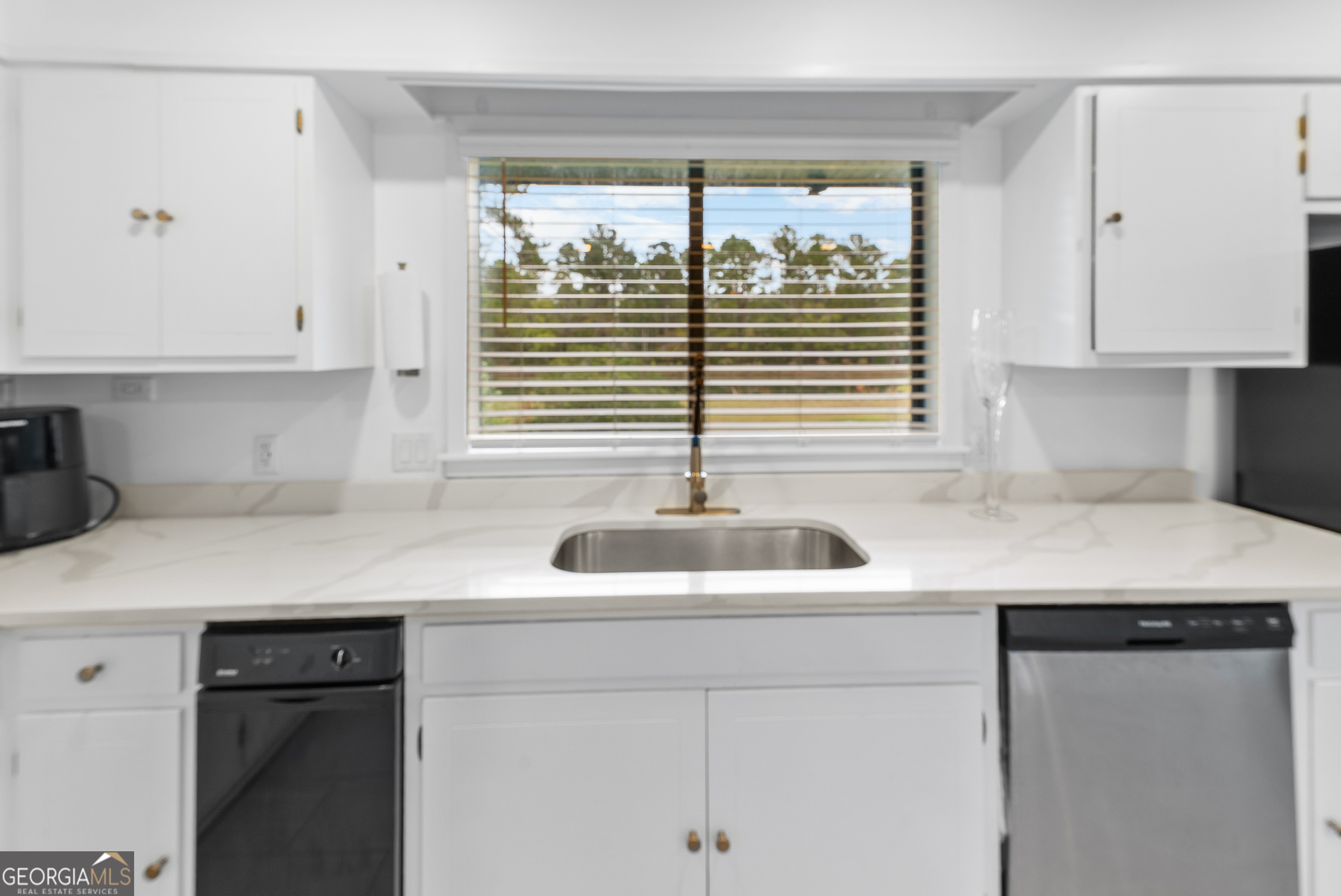 100 Morgan Drive Property Photo 38