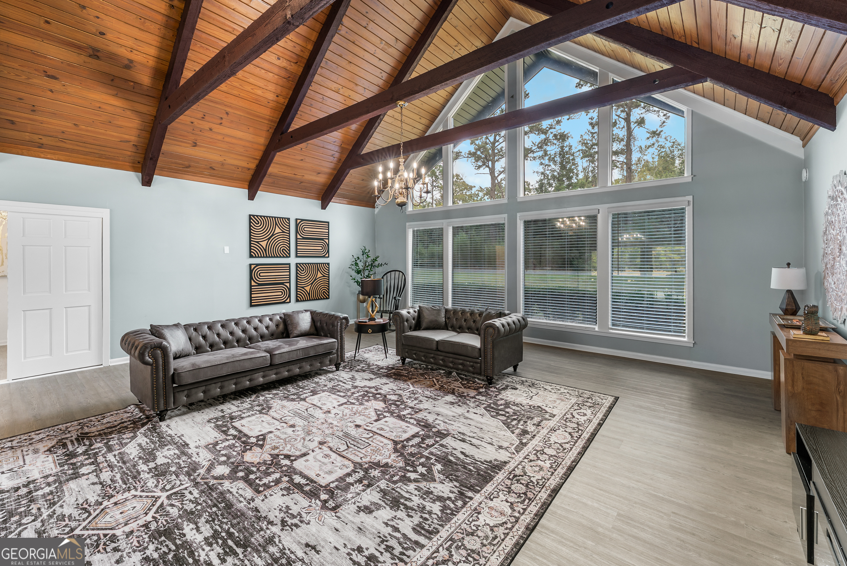 100 Morgan Drive Property Photo 45