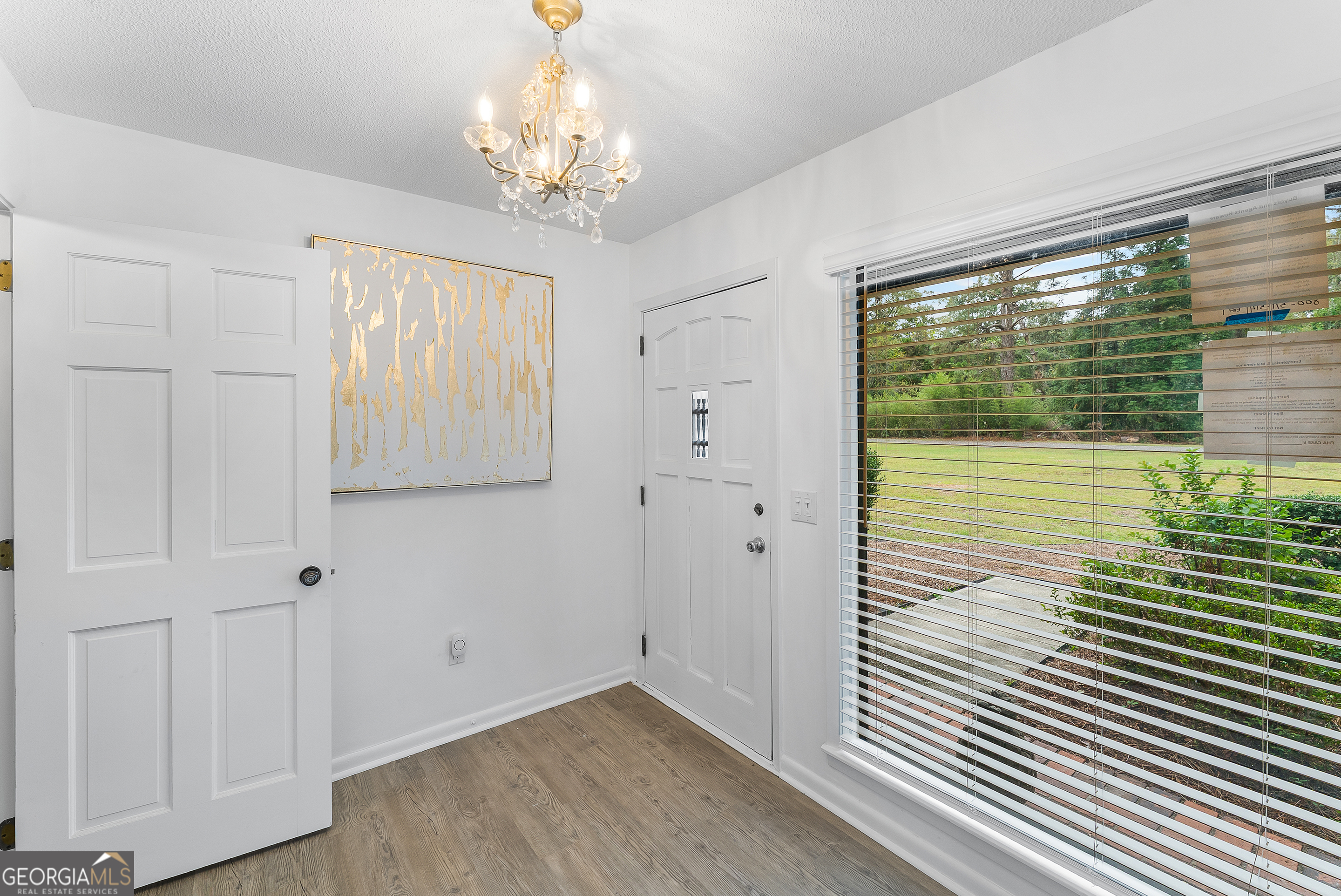 100 Morgan Drive Property Photo 48