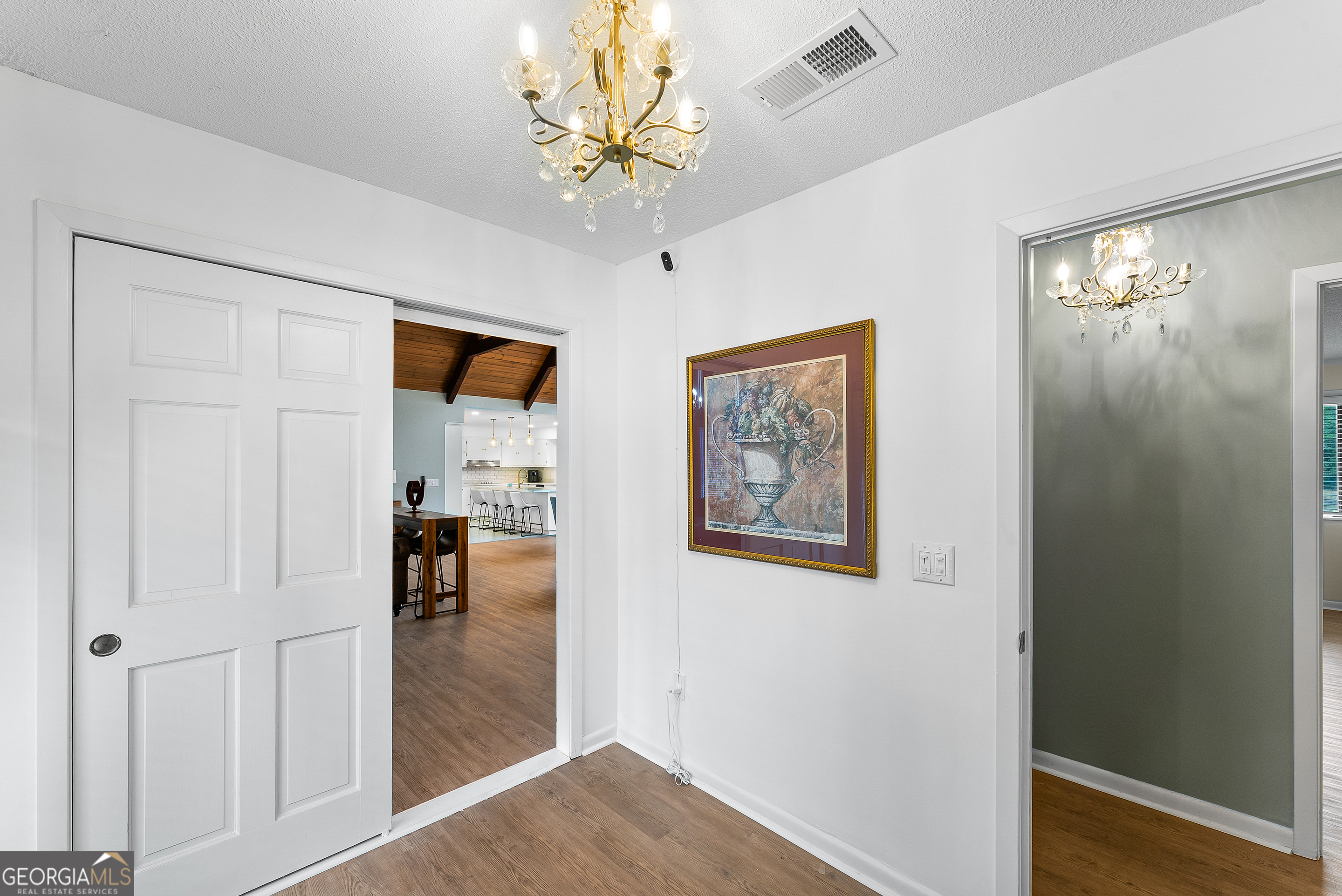 100 Morgan Drive Property Photo 49