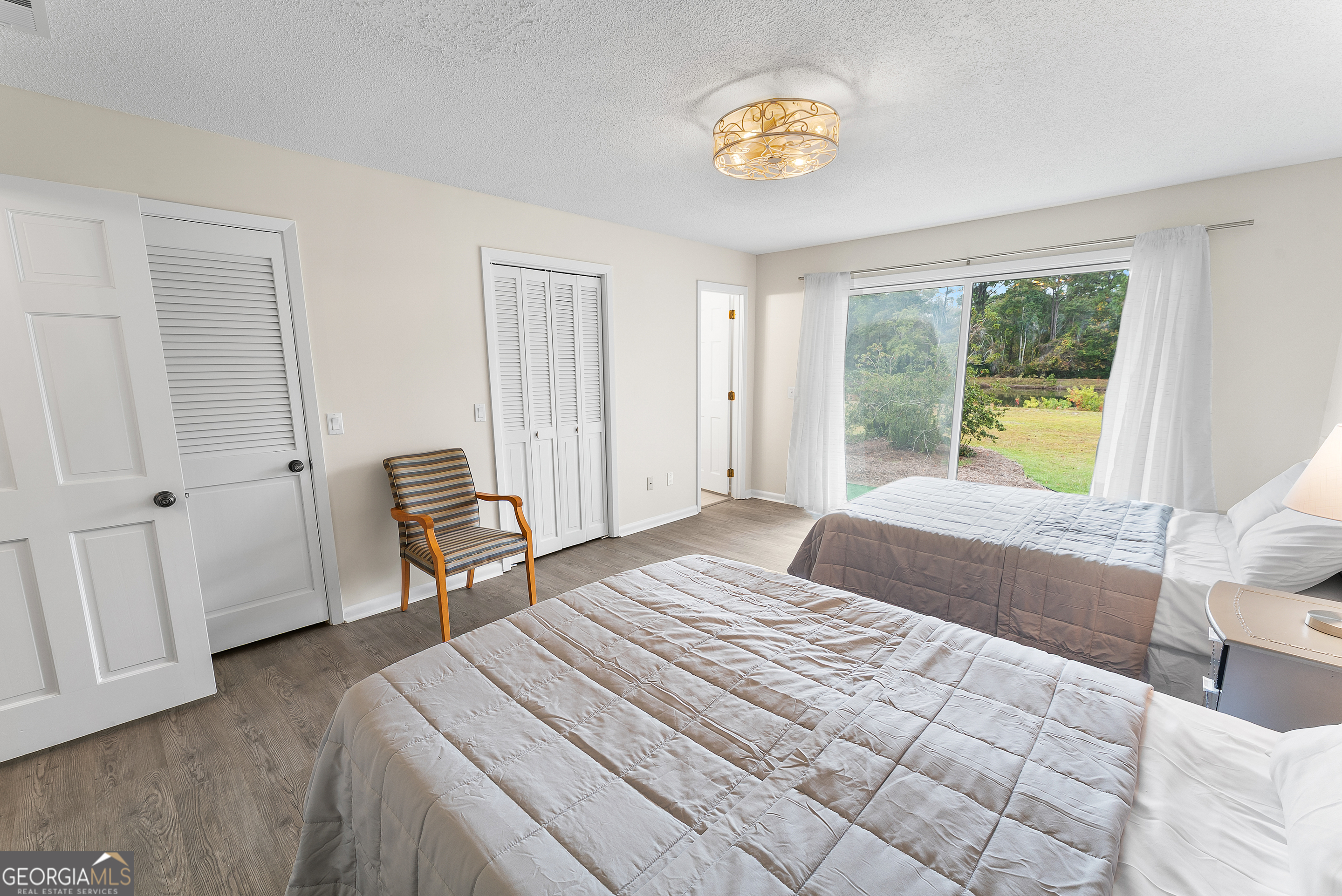 100 Morgan Drive Property Photo 57