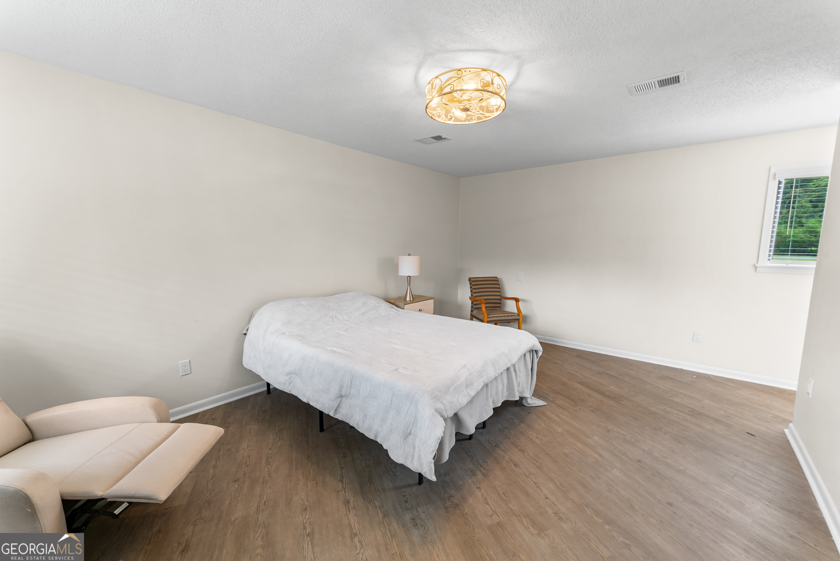 100 Morgan Drive Property Photo 60