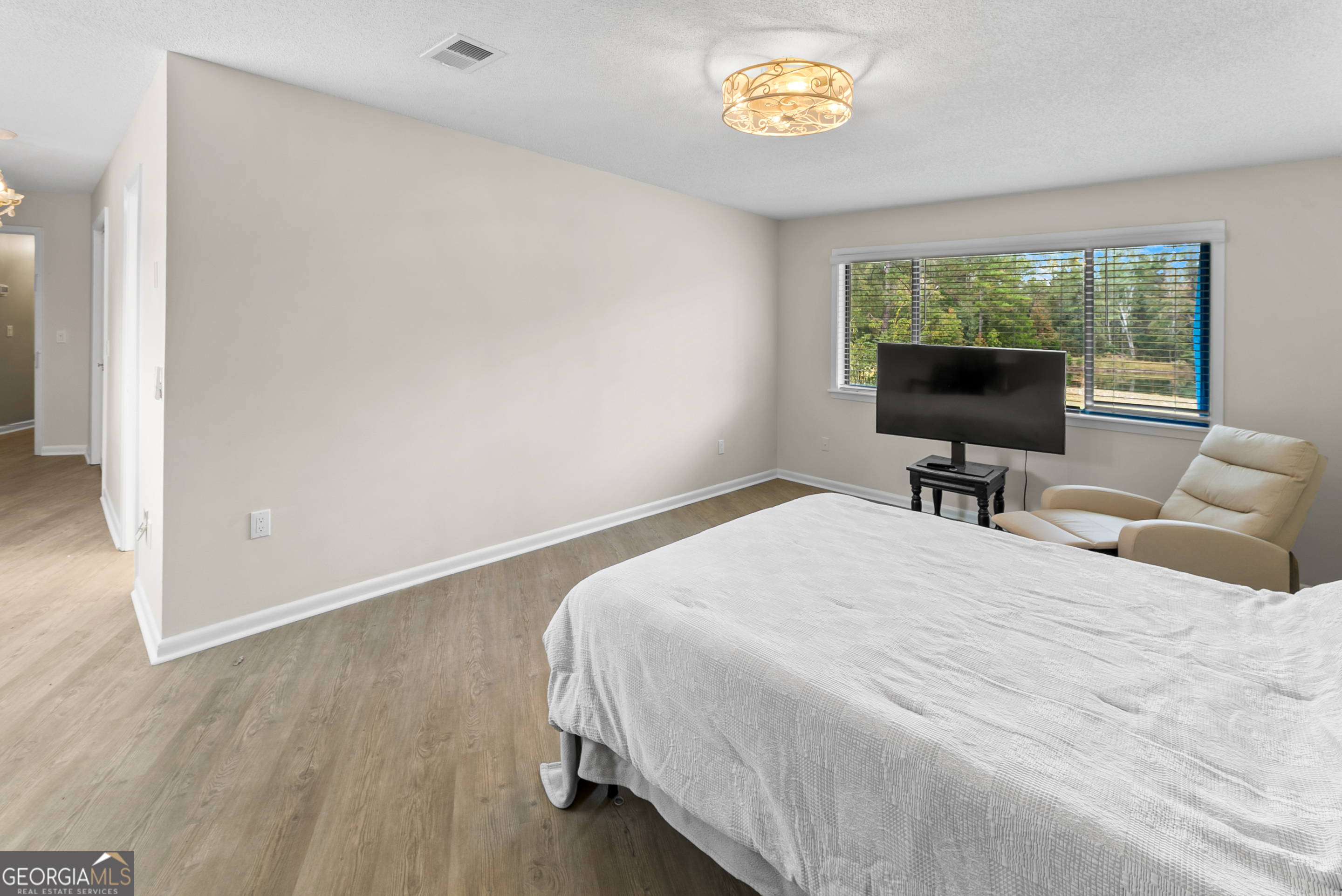 100 Morgan Drive Property Photo 61