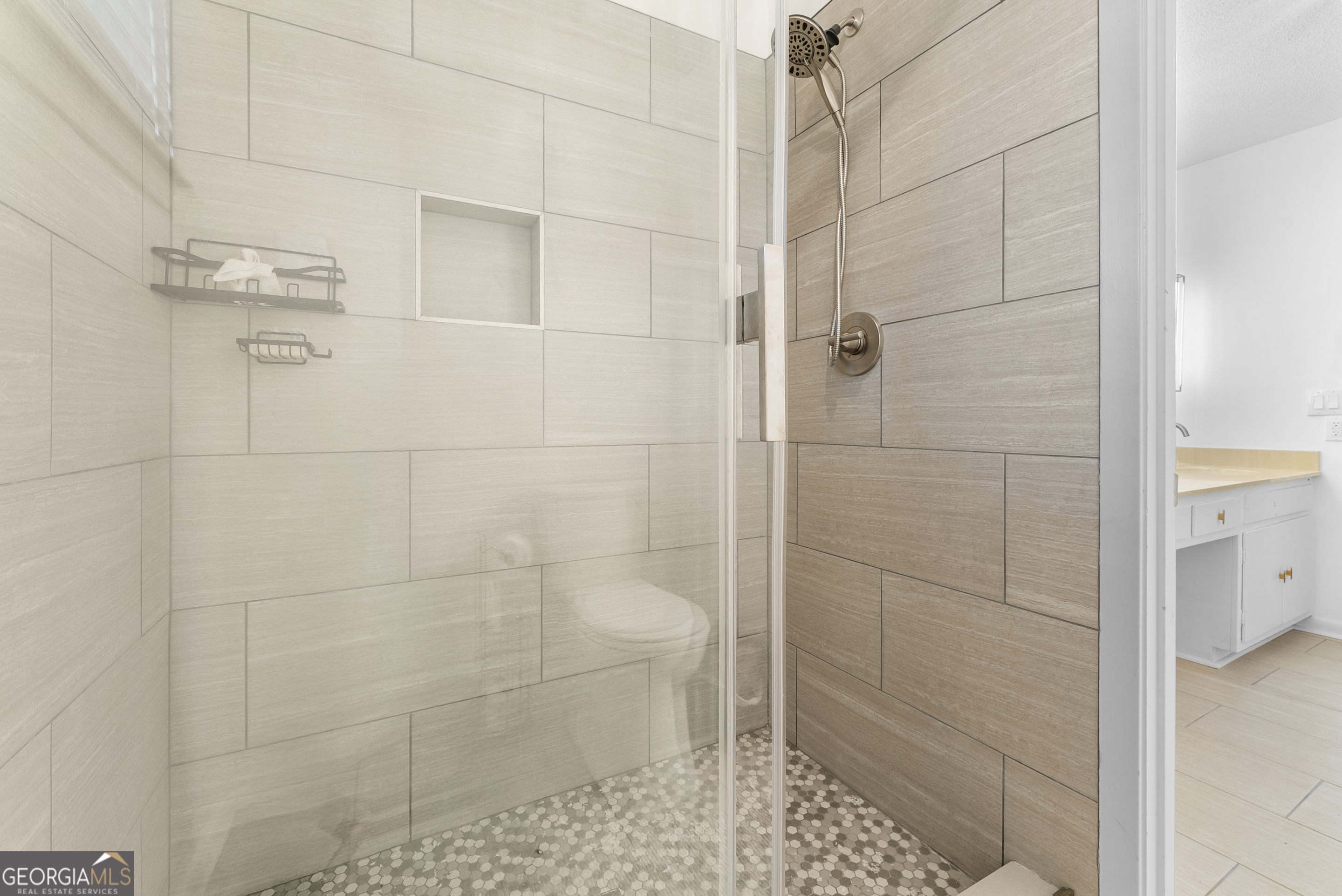 100 Morgan Drive Property Photo 63