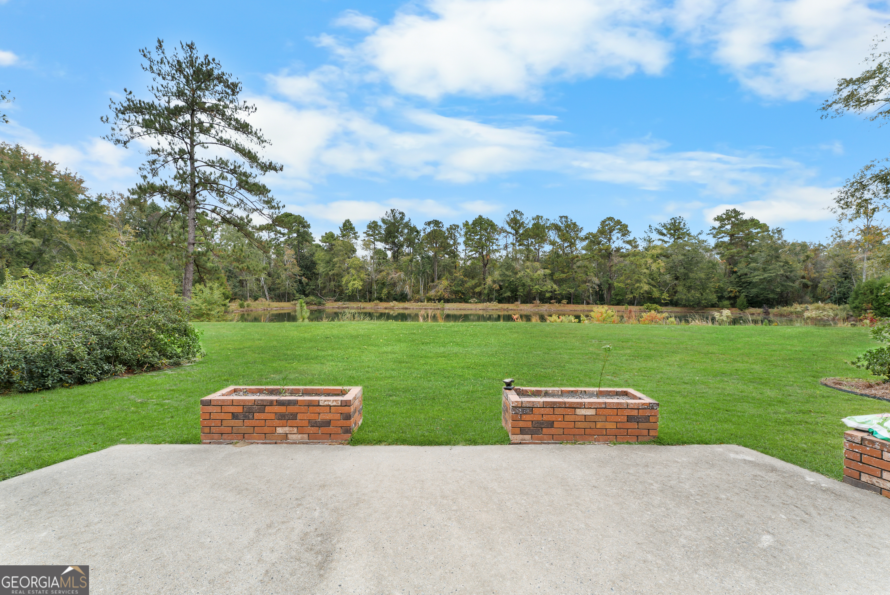 100 Morgan Drive Property Photo 64