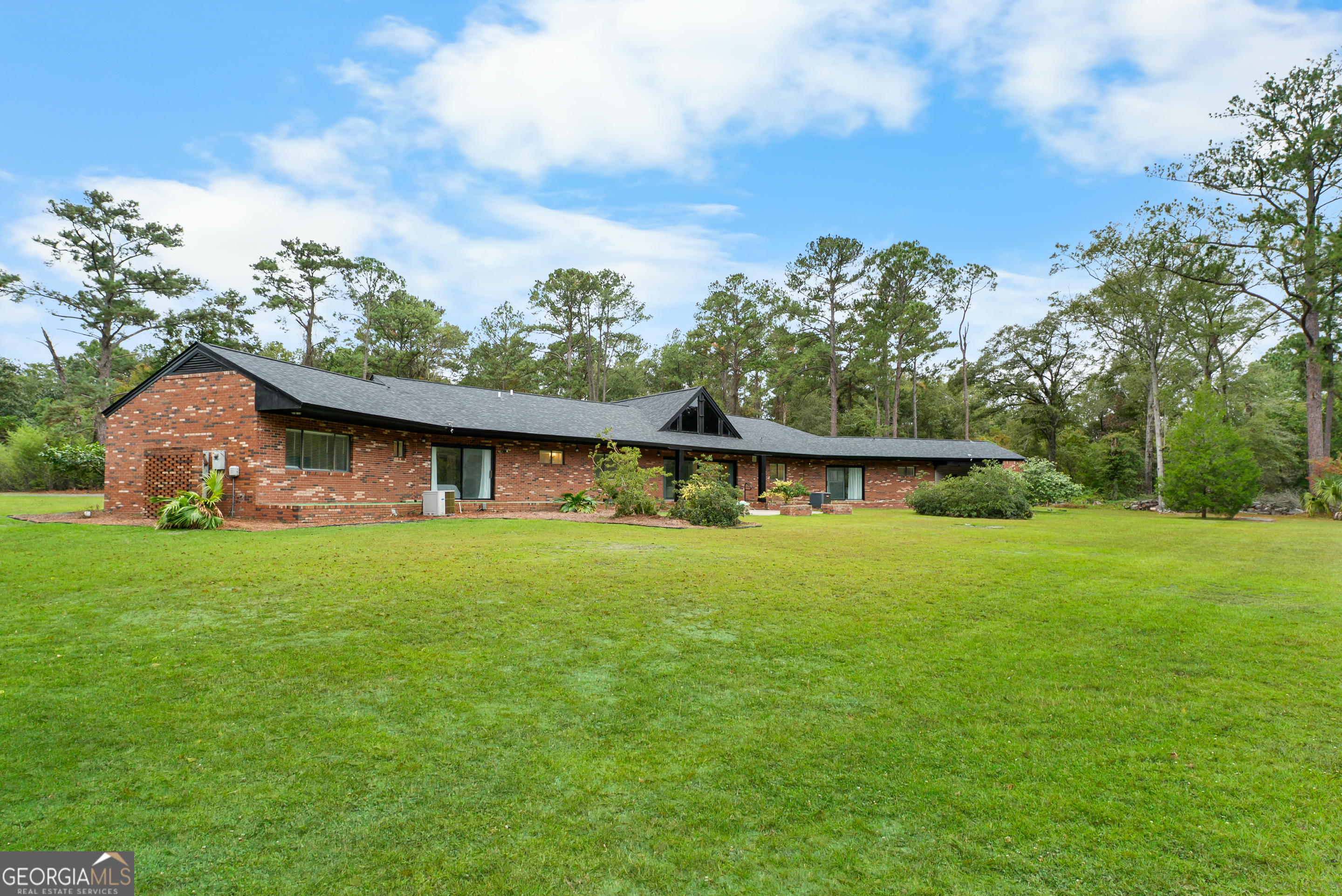 100 Morgan Drive Property Photo 65
