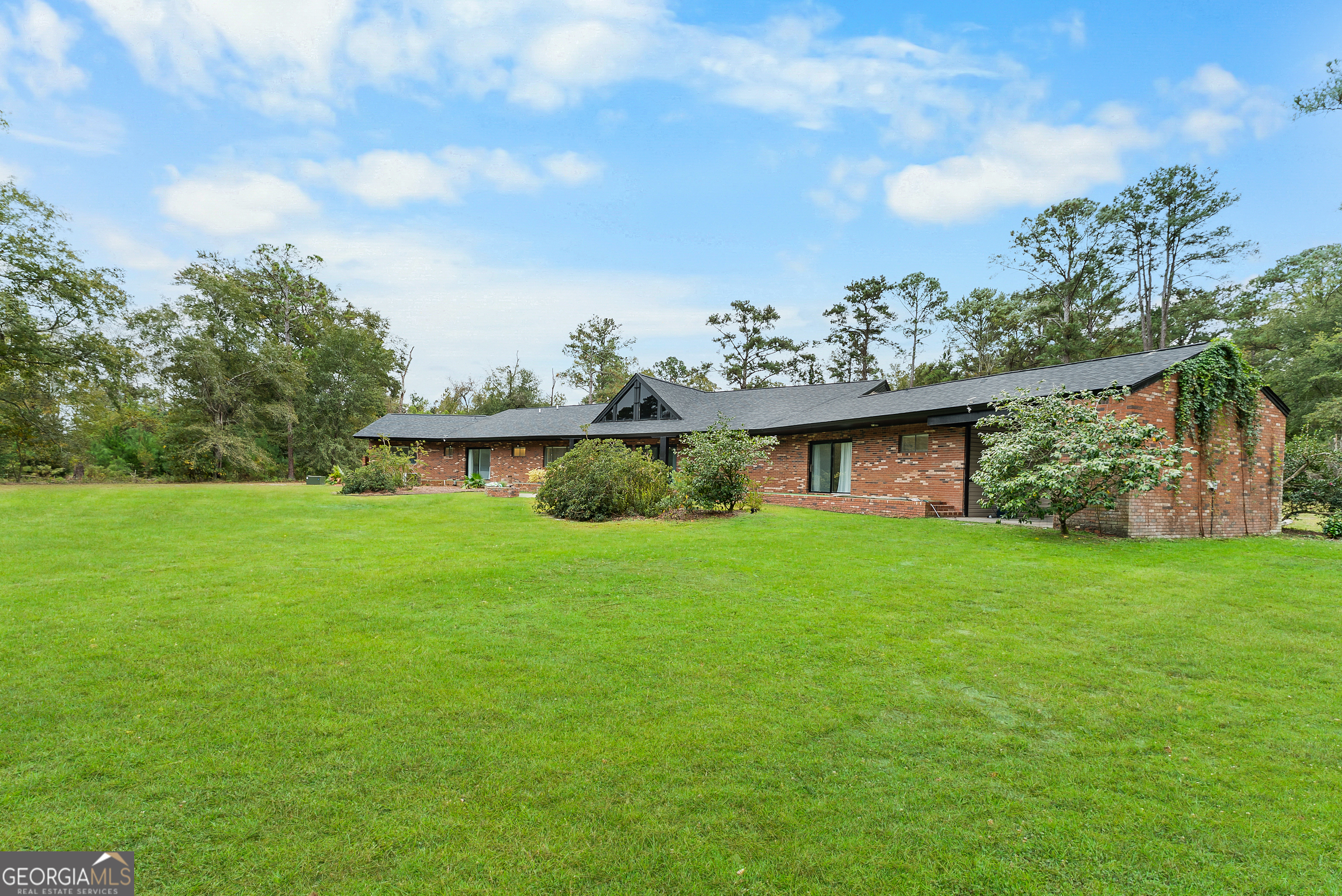 100 Morgan Drive Property Photo 66