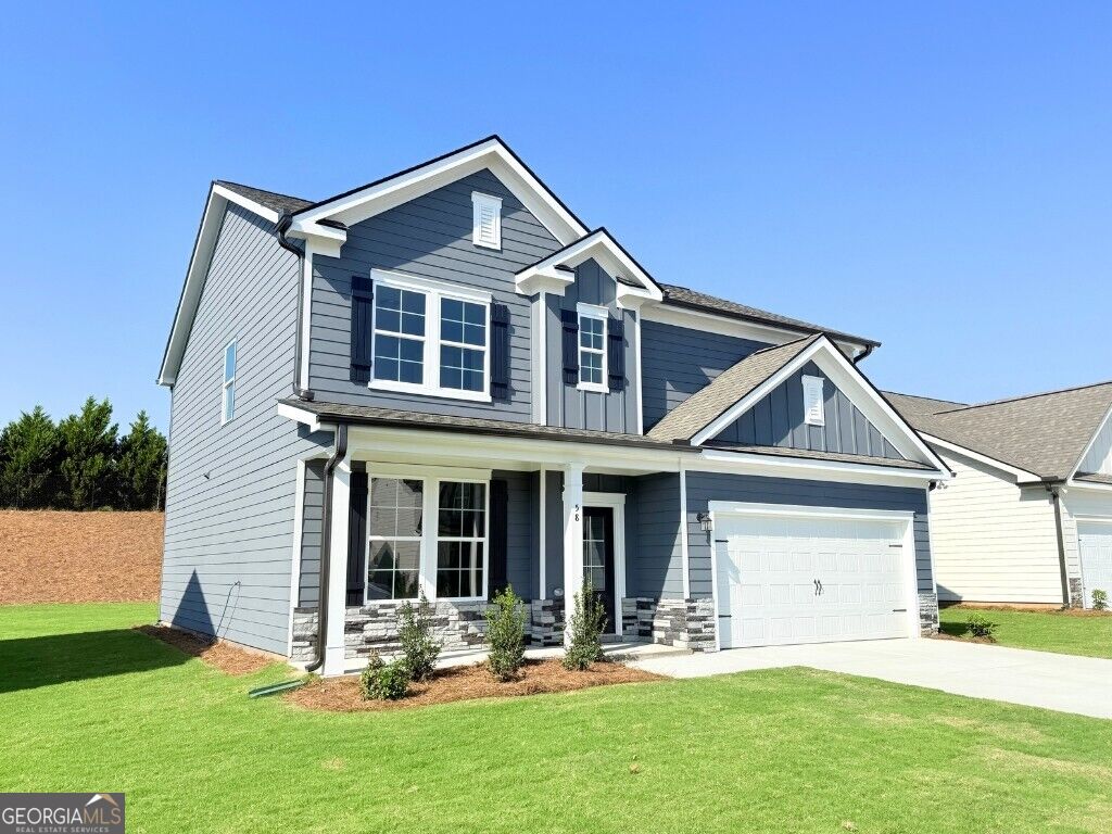 58 Purackal Lane Property Photo 2