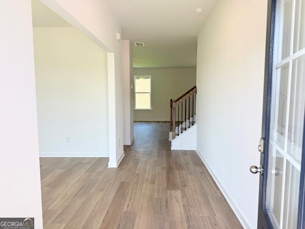 58 Purackal Lane Property Photo 3