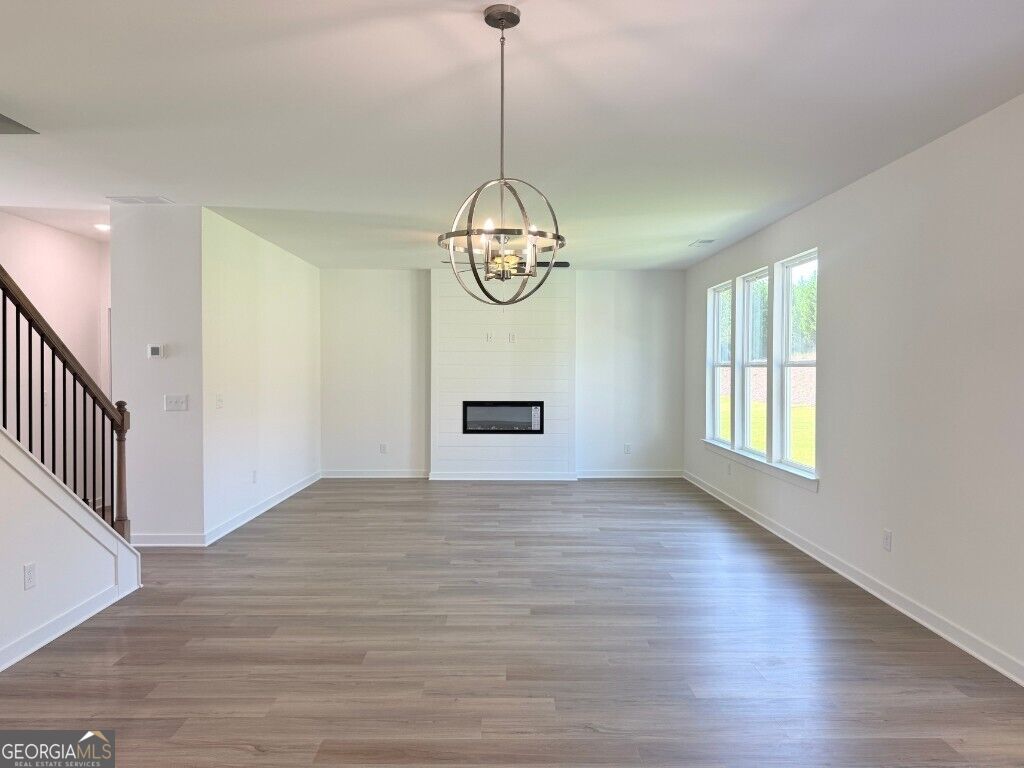 58 Purackal Lane Property Photo 7