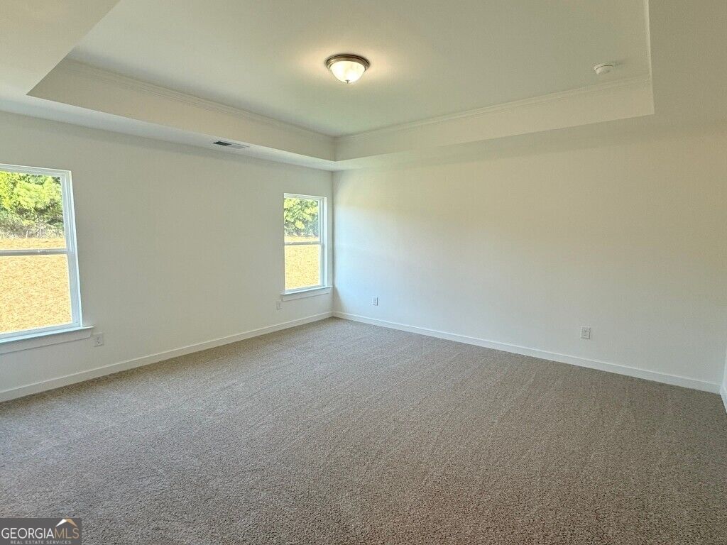 58 Purackal Lane Property Photo 10