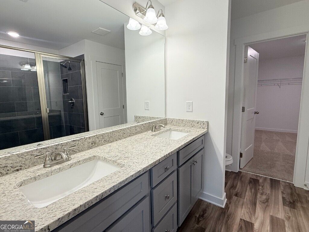 58 Purackal Lane Property Photo 12