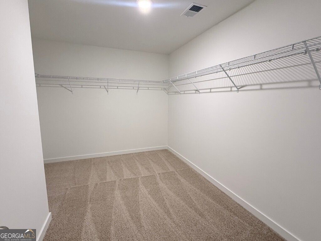 58 Purackal Lane Property Photo 14