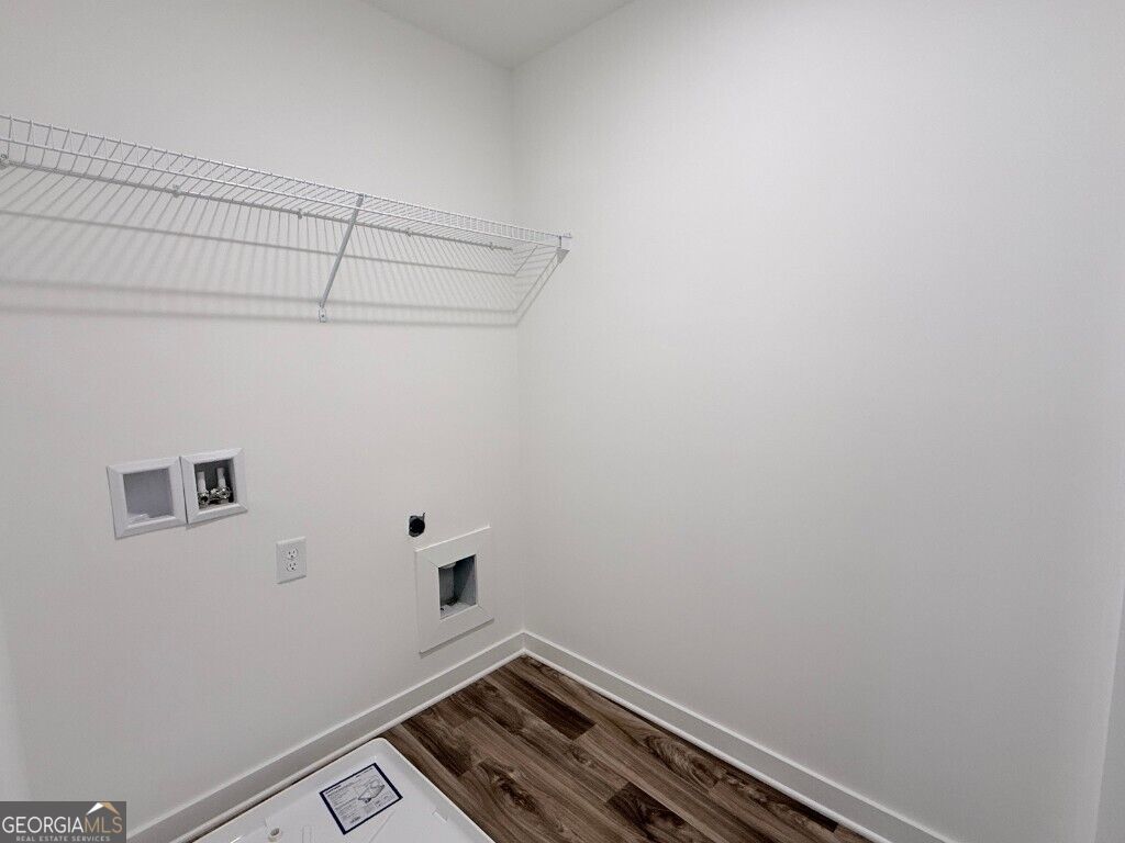 58 Purackal Lane Property Photo 15