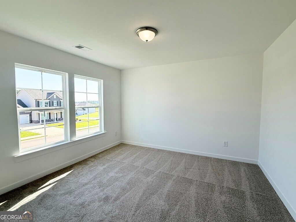 58 Purackal Lane Property Photo 16