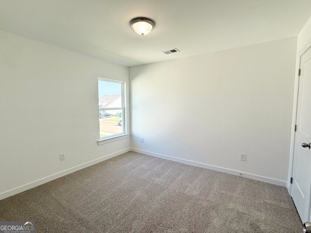 58 Purackal Lane Property Photo 17
