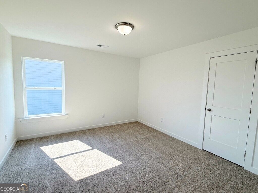 58 Purackal Lane Property Photo 19