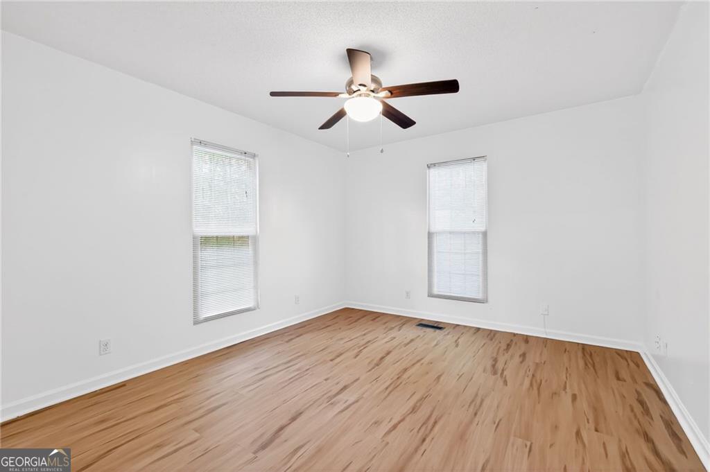 1501 Beaver Oaks Drive Property Photo 5