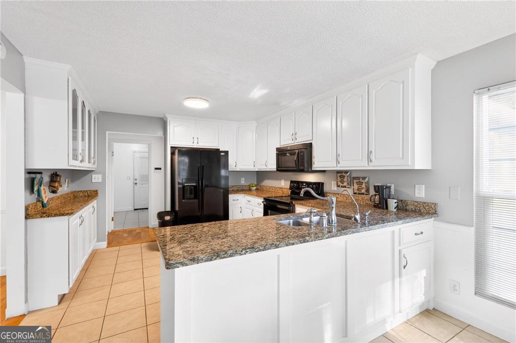 1501 Beaver Oaks Drive Property Photo 6