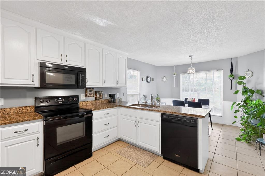 1501 Beaver Oaks Drive Property Photo 8