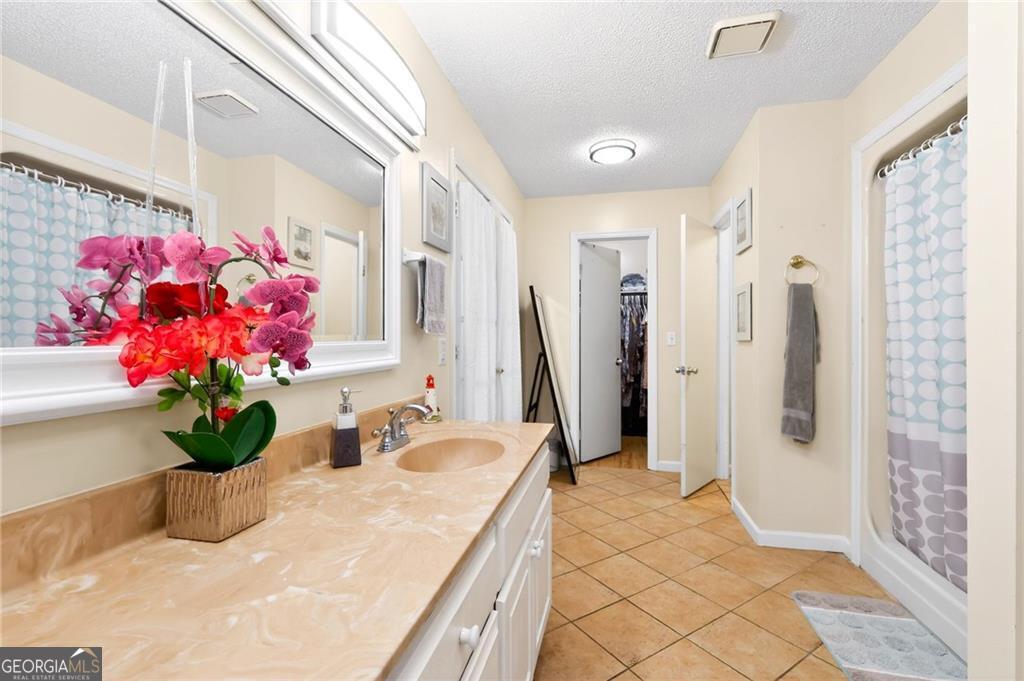 1501 Beaver Oaks Drive Property Photo 11