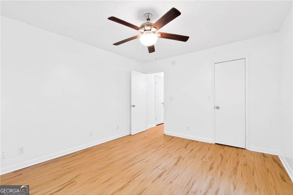 1501 Beaver Oaks Drive Property Photo 13