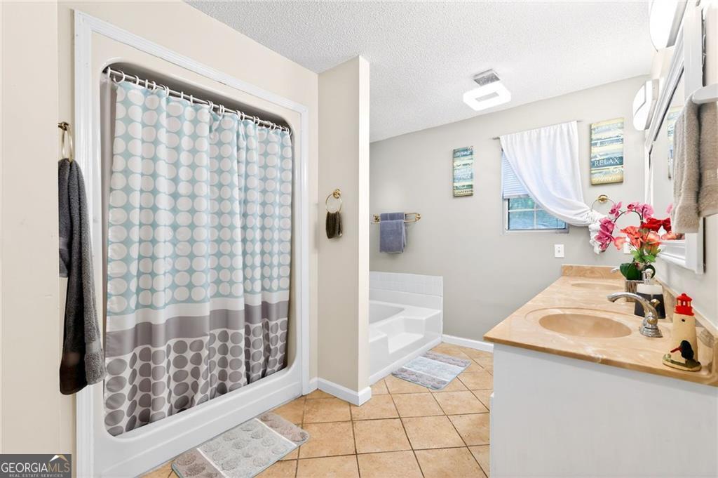 1501 Beaver Oaks Drive Property Photo 15