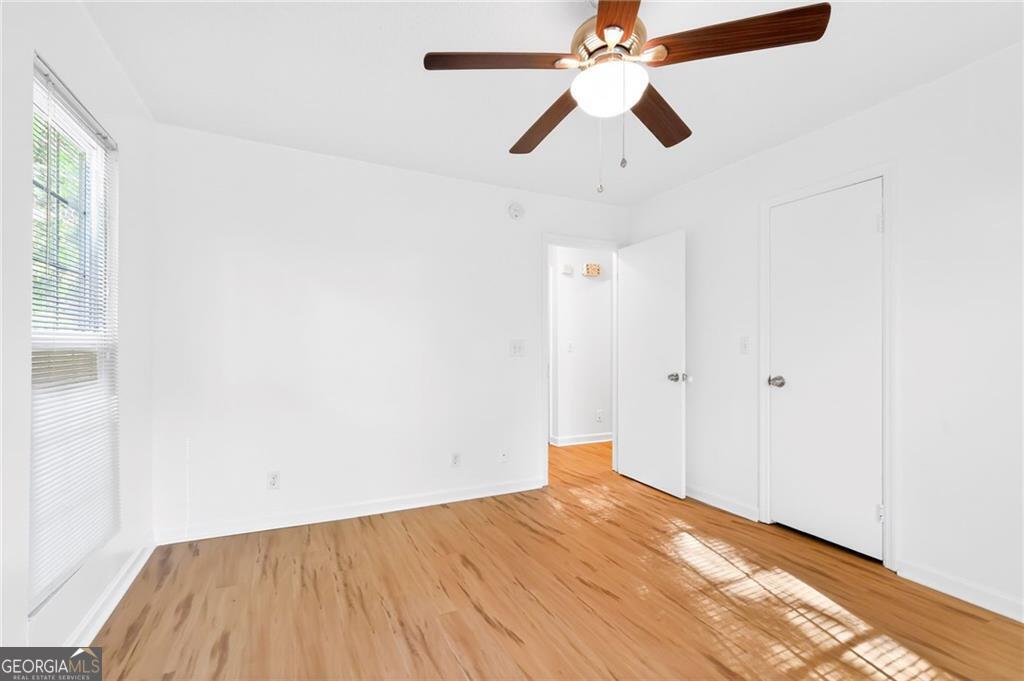 1501 Beaver Oaks Drive Property Photo 17