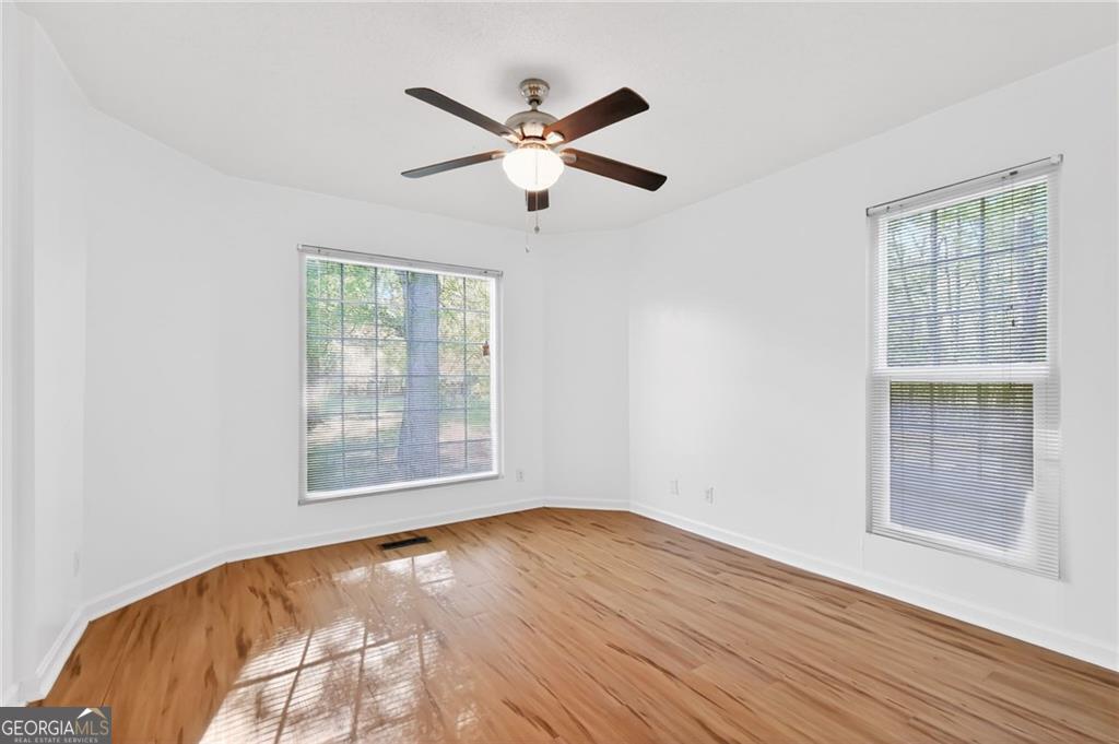 1501 Beaver Oaks Drive Property Photo 18