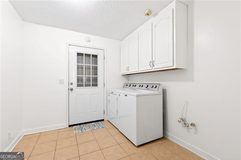 1501 Beaver Oaks Drive Property Photo 19