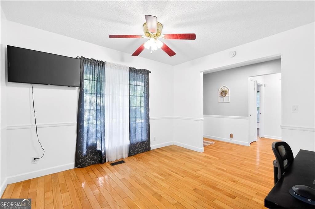 1501 Beaver Oaks Drive Property Photo 20