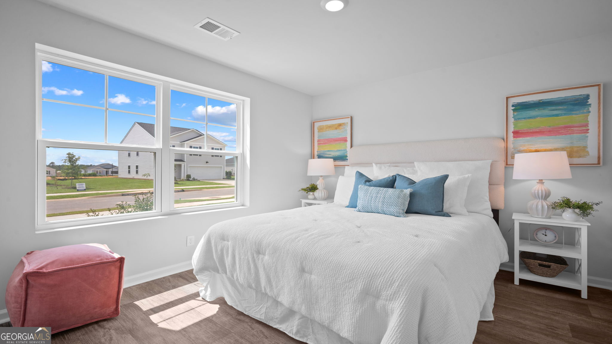 406 Mims Street Property Photo 7