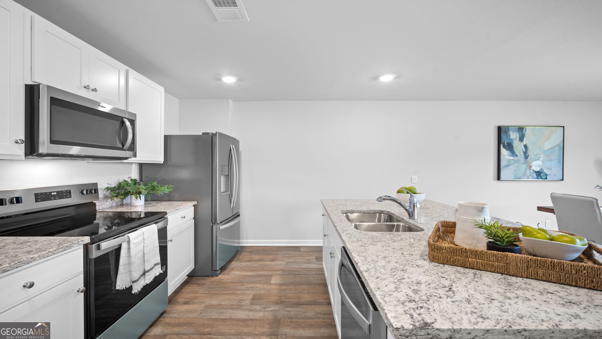 406 Mims Street Property Photo 13