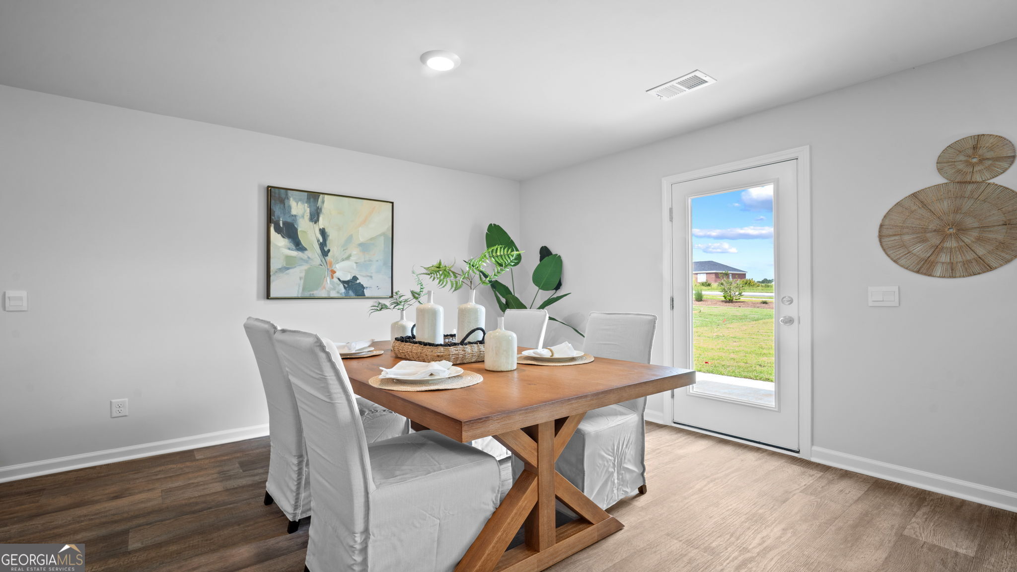 406 Mims Street Property Photo 18