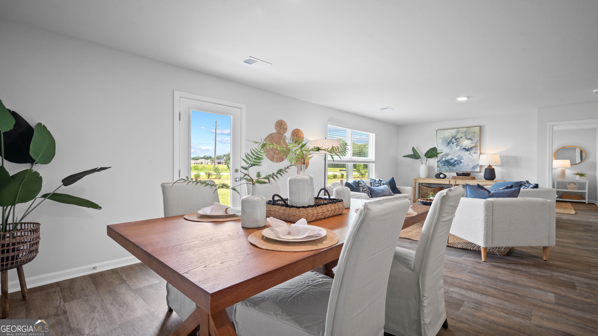 406 Mims Street Property Photo 19
