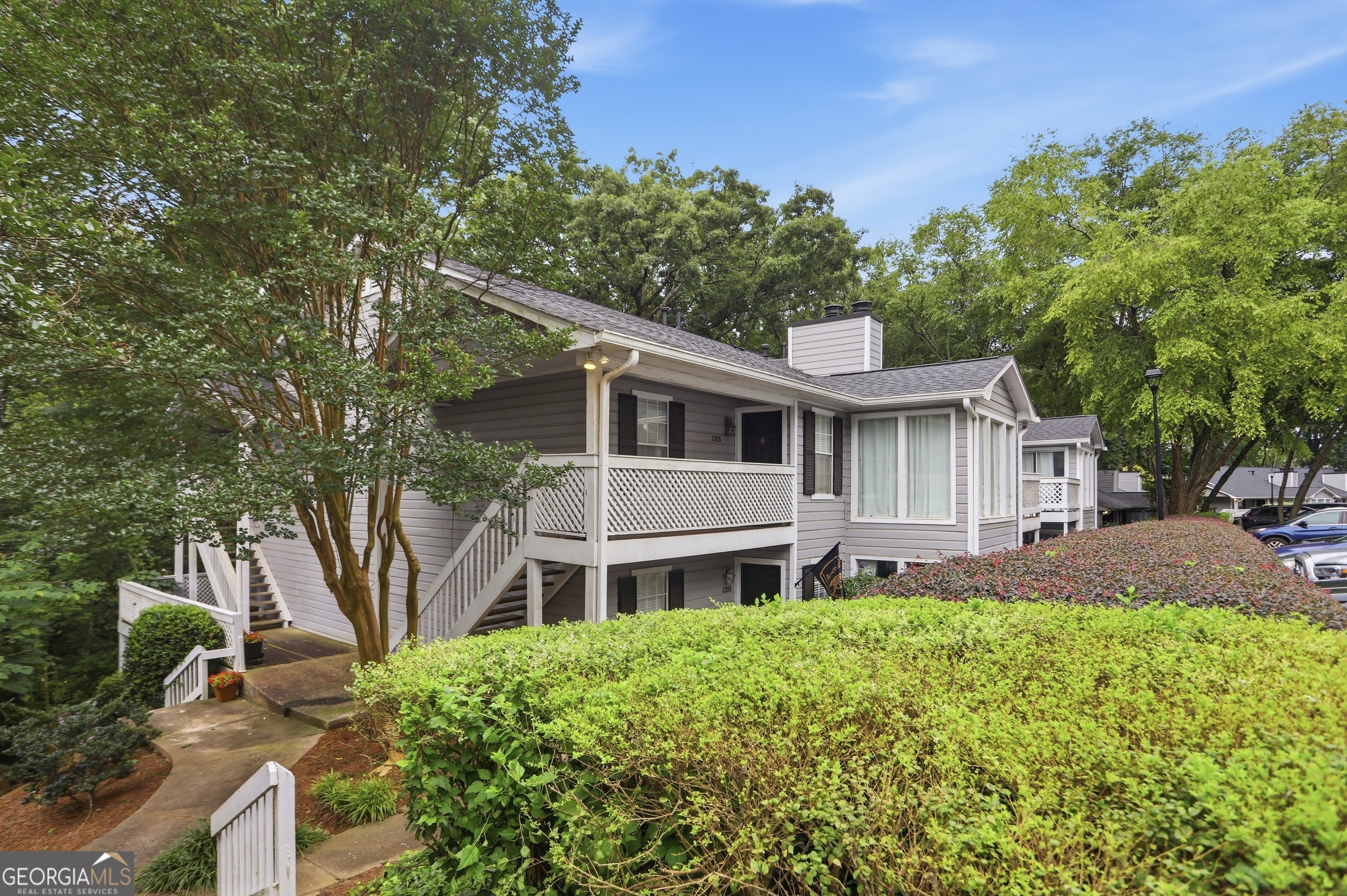 1201 Vicksburg Place Property Photo 1