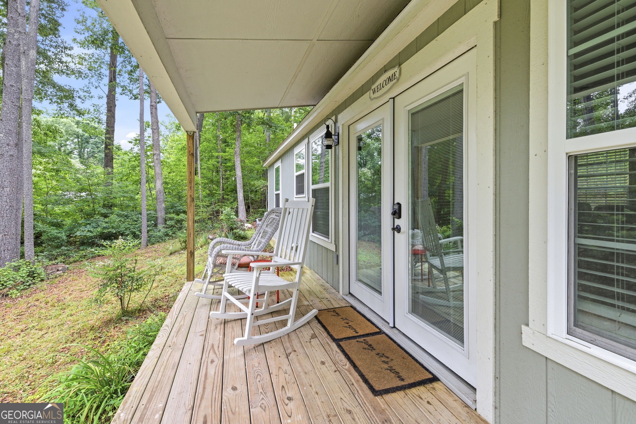 575 Hidden Valley Drive Property Photo 4
