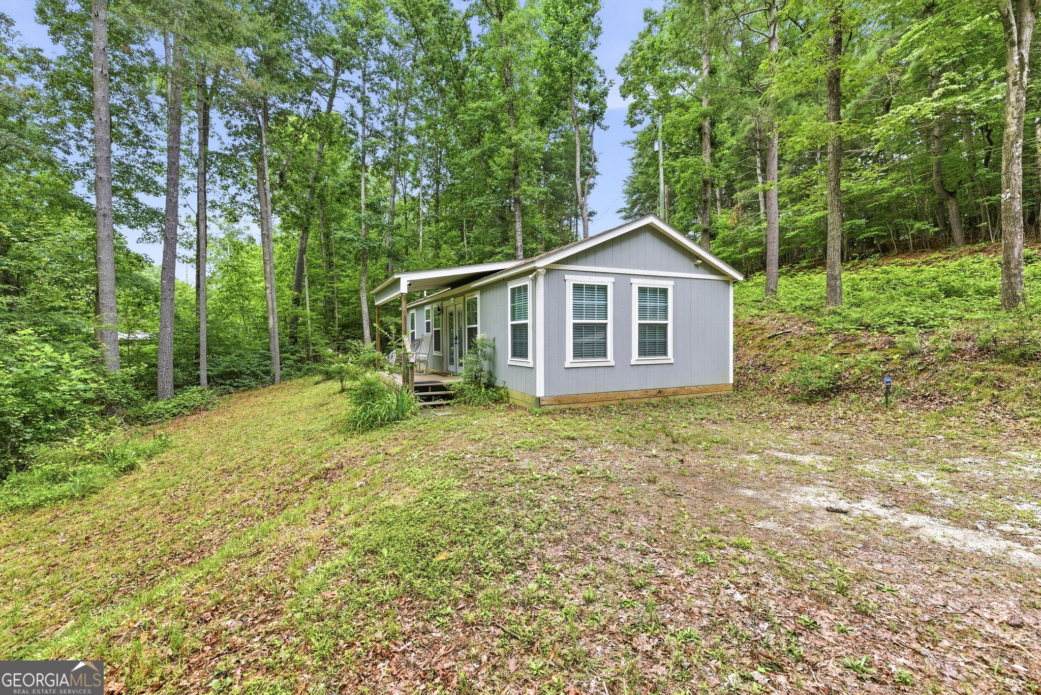 575 Hidden Valley Drive Property Photo 25
