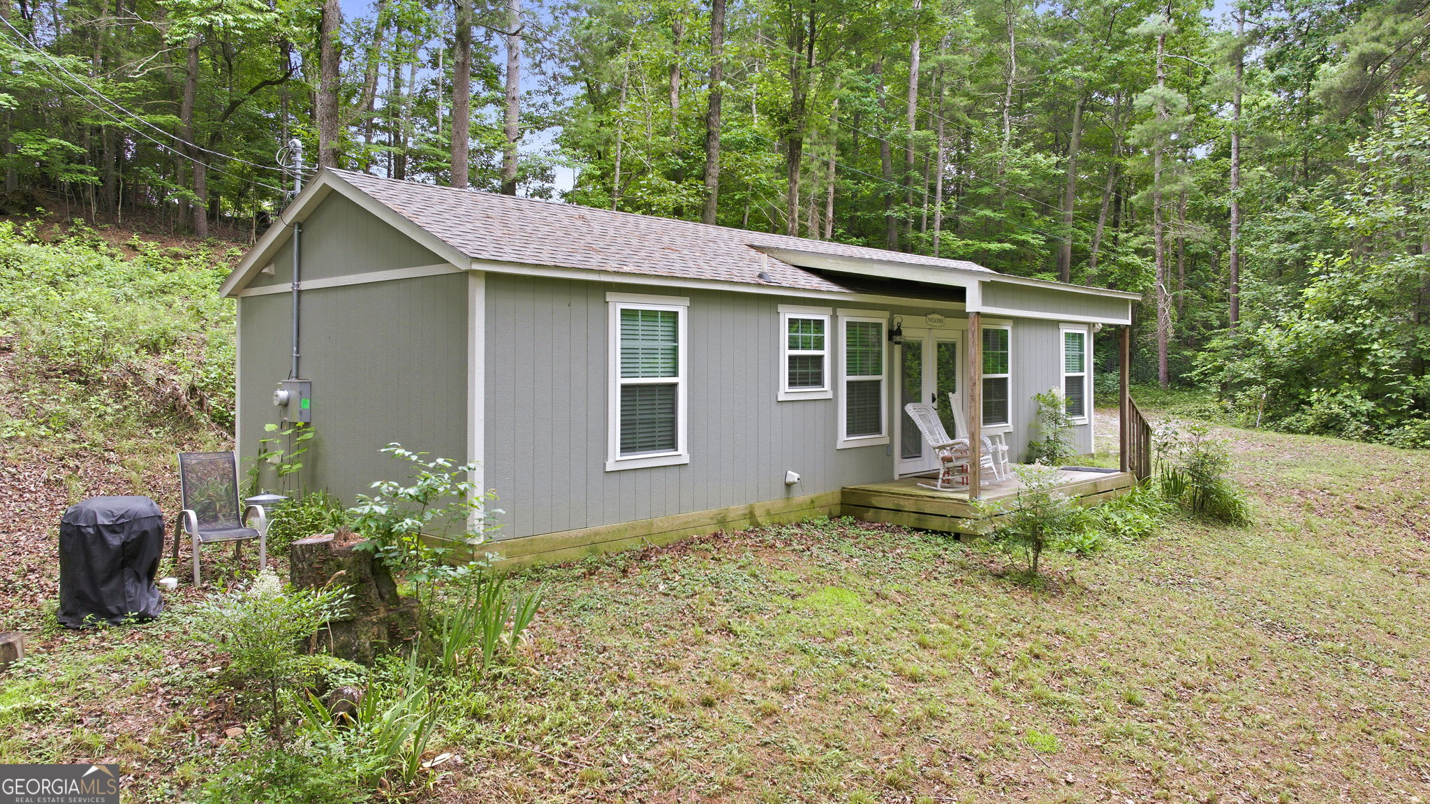 575 Hidden Valley Drive Property Photo 28