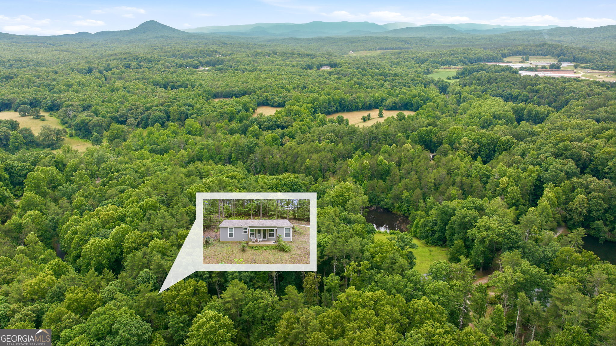 575 Hidden Valley Drive Property Photo 30