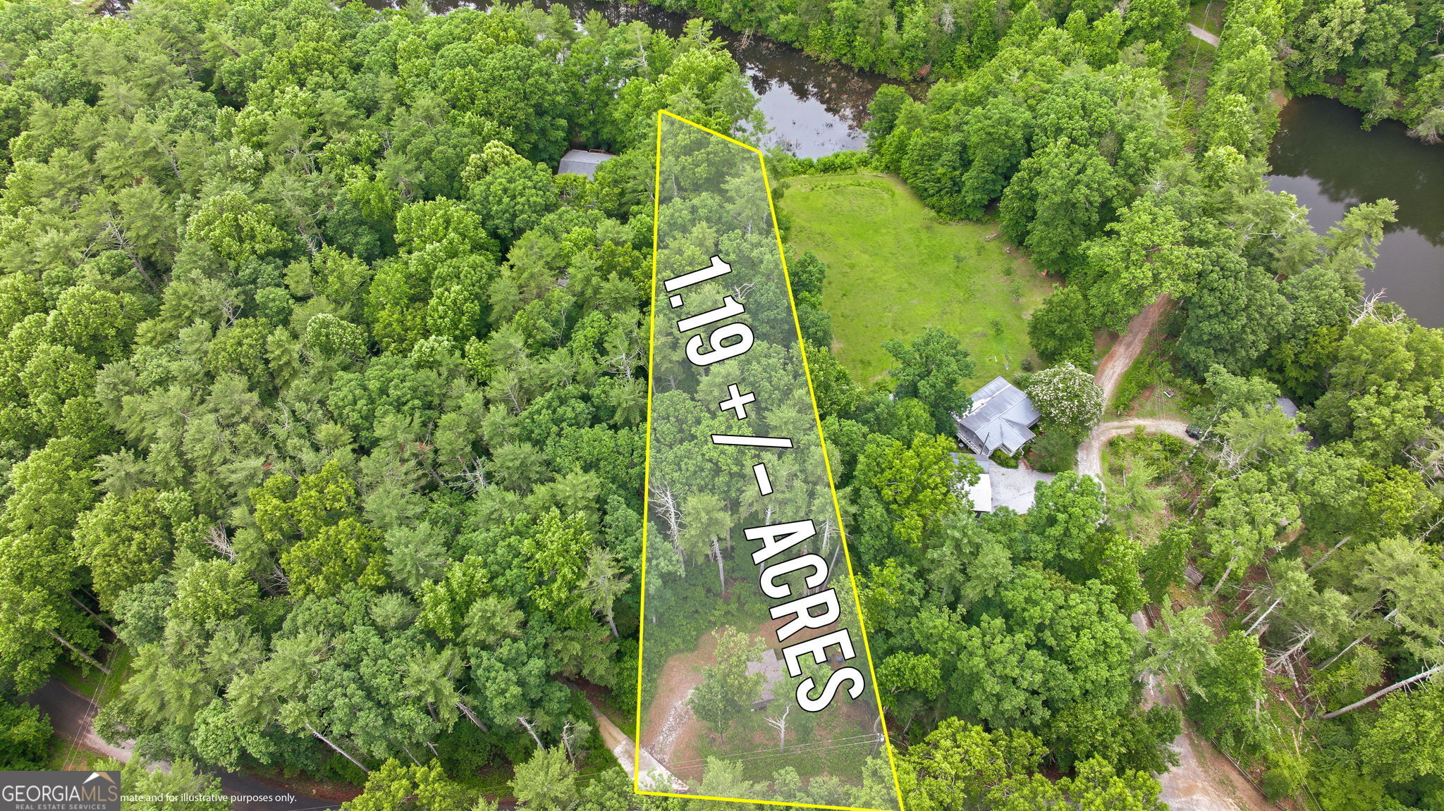 575 Hidden Valley Drive Property Photo 32