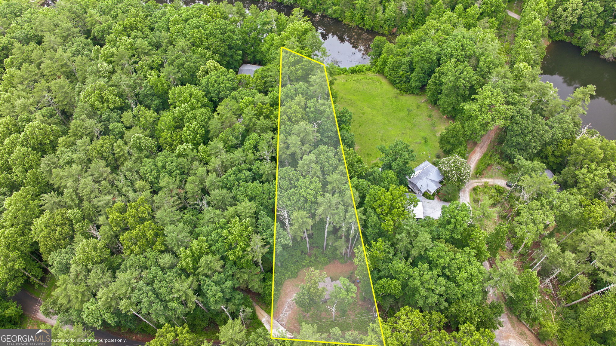 575 Hidden Valley Drive Property Photo 33