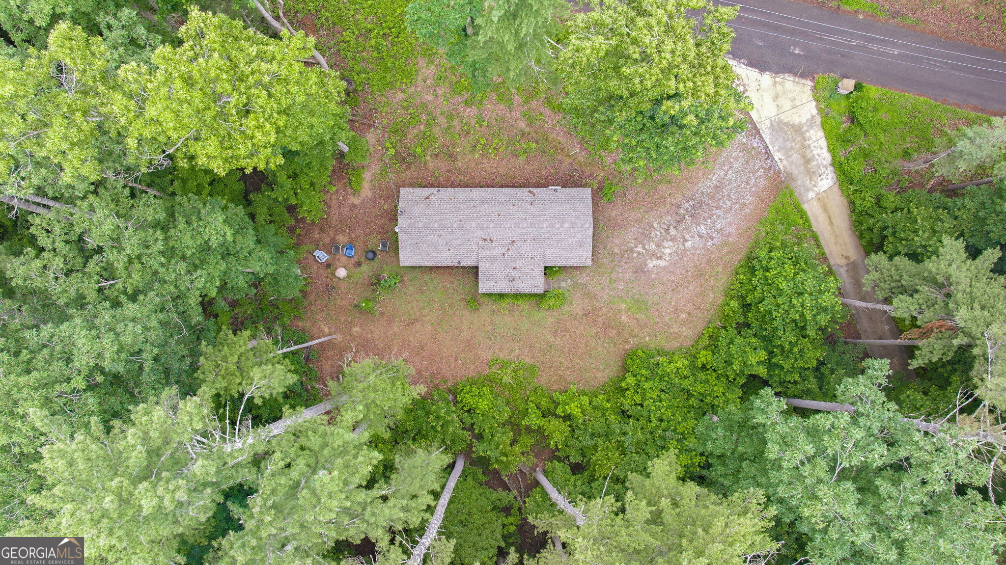 575 Hidden Valley Drive Property Photo 34