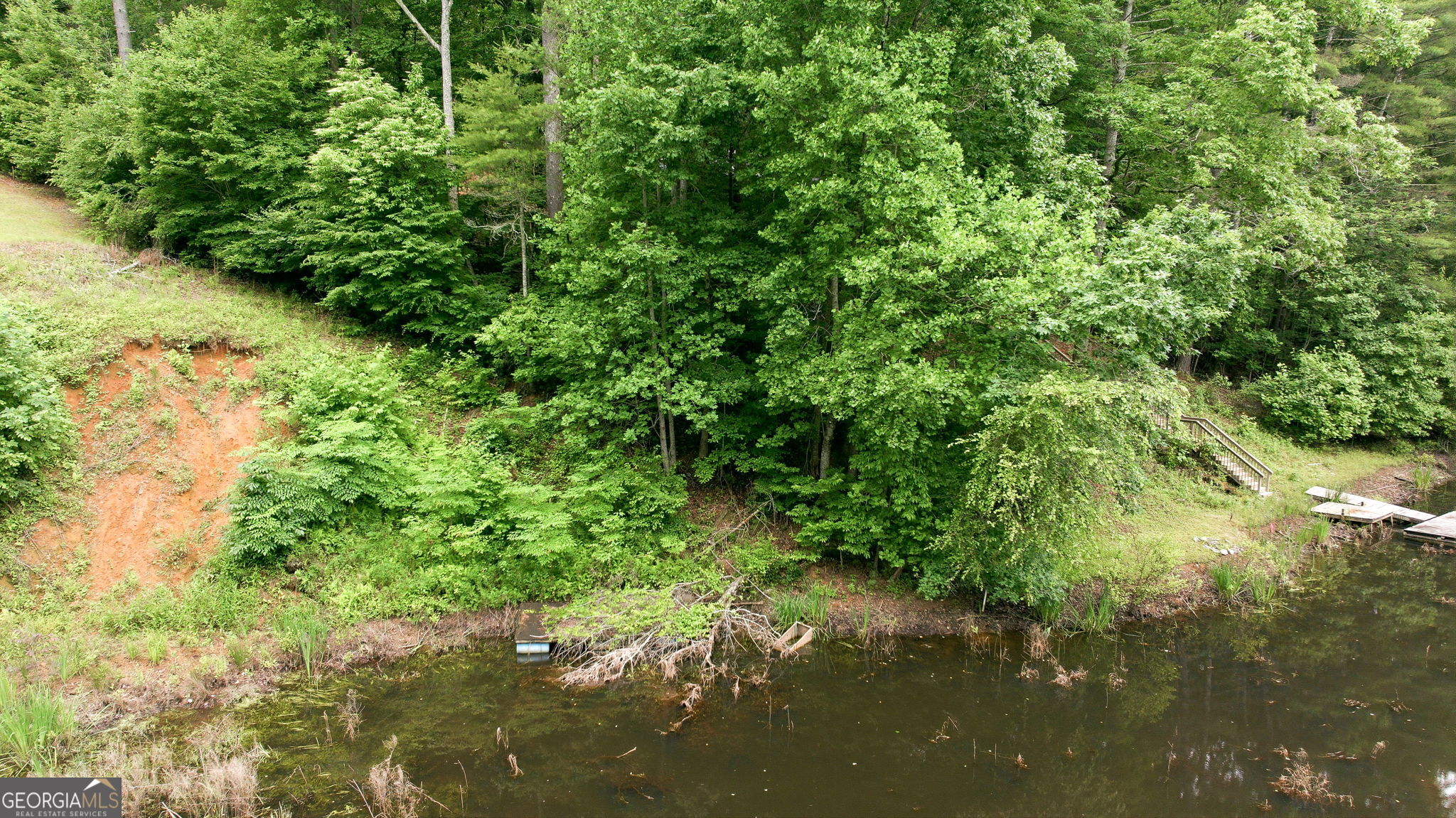575 Hidden Valley Drive Property Photo 35